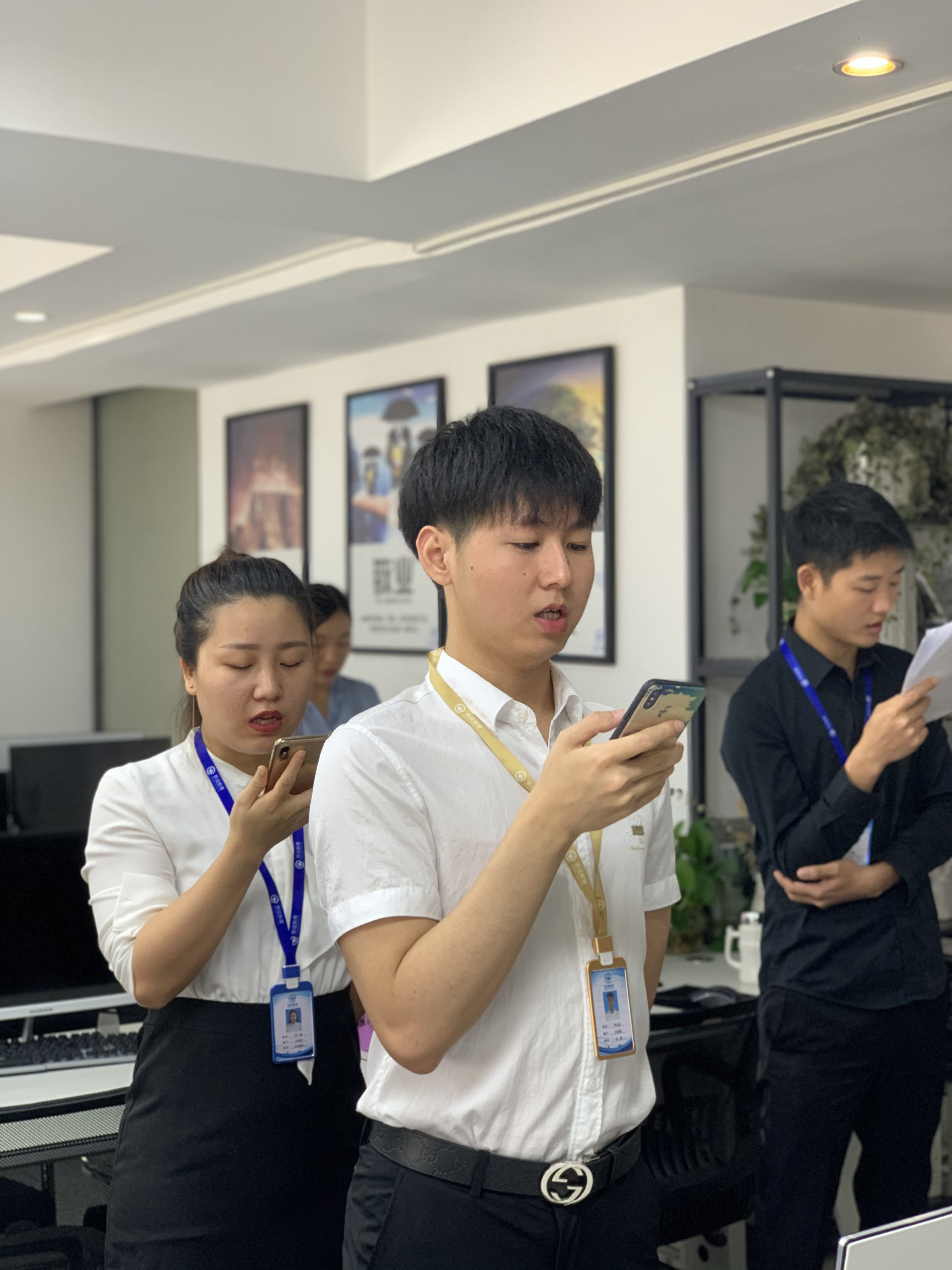 微信图片_20200610175759