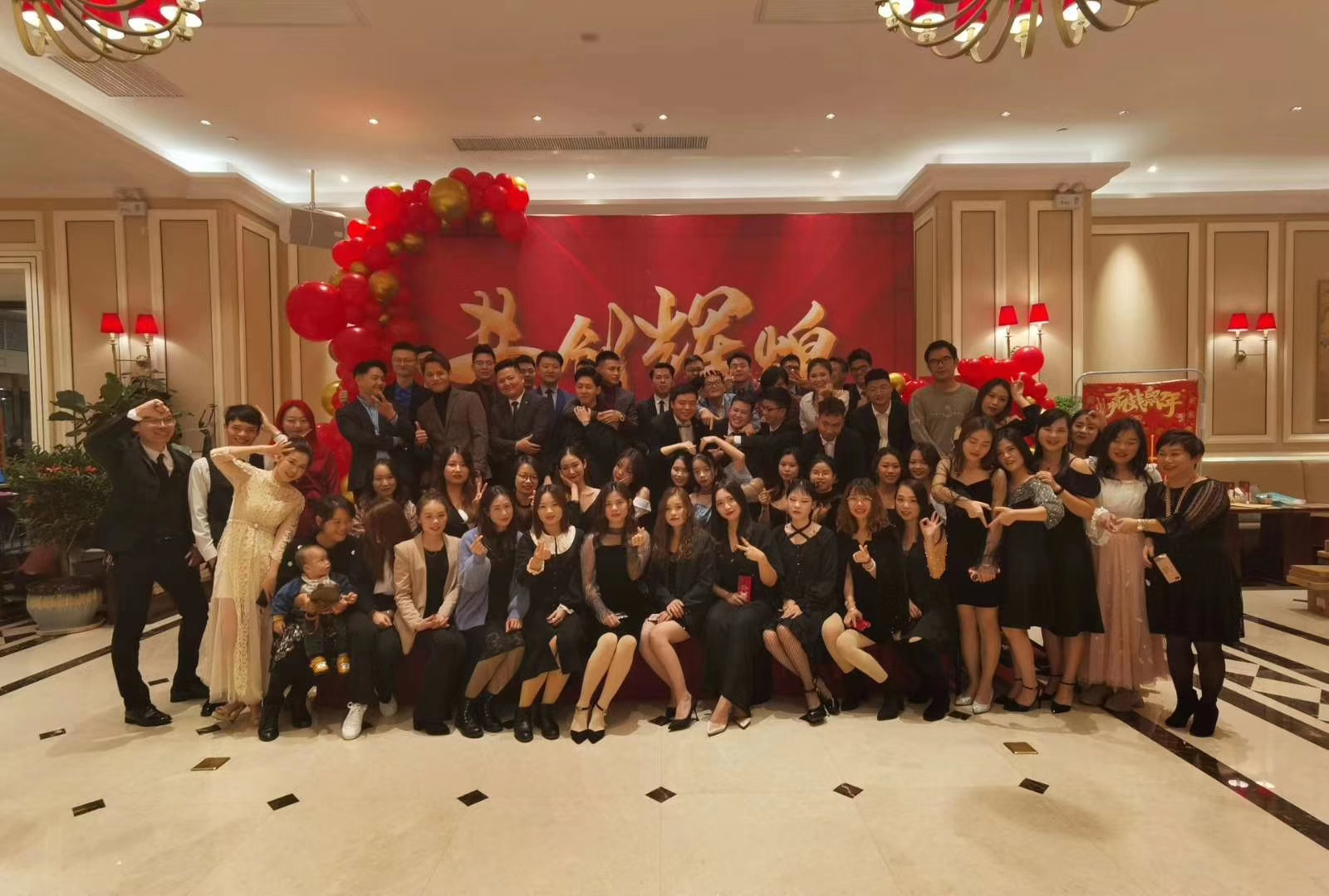 微信图片_20200615180513